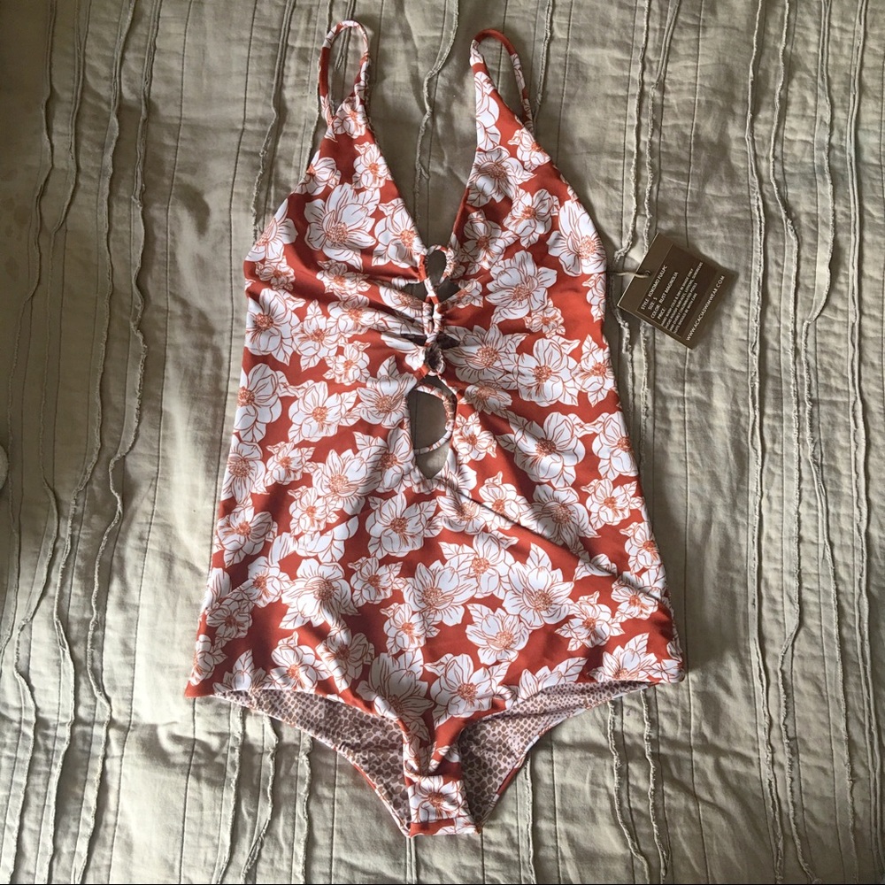 ✖️SOLD✖️Gypsy Beach Exclusive